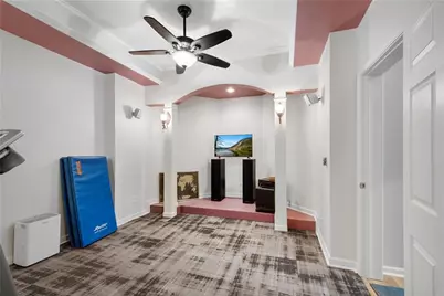 50 Lakecrest Circle, Suwanee, GA 30024 - Photo 24