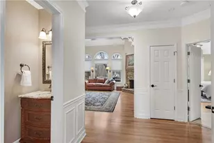 50 Lakecrest Cir, Suwanee, GA 30024 - Photo 36