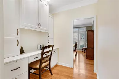 50 Lakecrest Circle, Suwanee, GA 30024 - Photo 30