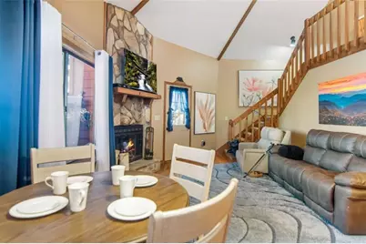 102 Mizzen Court, Ellijay, GA 30540 - Photo 6