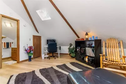 102 Mizzen Court, Ellijay, GA 30540 - Photo 20