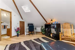 102 Mizzen Ct, Ellijay, GA 30540 - Photo 20