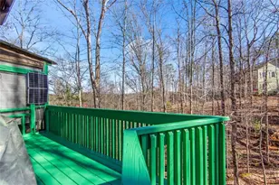 102 Mizzen Ct, Ellijay, GA 30540 - Photo 40