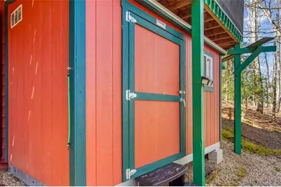 102 Mizzen Court, Ellijay, GA 30540 - Photo 32