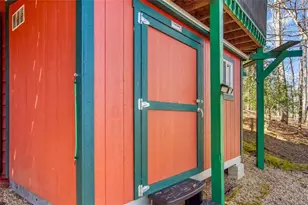 102 Mizzen Ct, Ellijay, GA 30540 - Photo 32