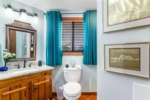 102 Mizzen Ct, Ellijay, GA 30540 - Photo 14