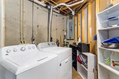 102 Mizzen Court, Ellijay, GA 30540 - Photo 26