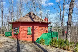 102 Mizzen Ct, Ellijay, GA 30540 - Photo 38