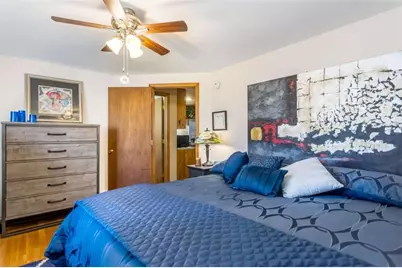 102 Mizzen Court, Ellijay, GA 30540 - Photo 10