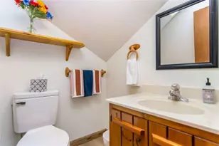 102 Mizzen Ct, Ellijay, GA 30540 - Photo 22