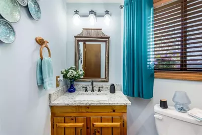 102 Mizzen Court, Ellijay, GA 30540 - Photo 16