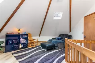 102 Mizzen Ct, Ellijay, GA 30540 - Photo 18