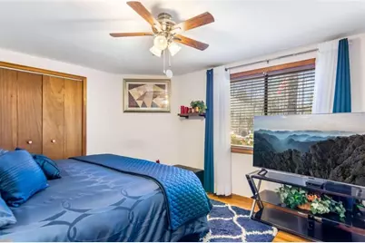 102 Mizzen Court, Ellijay, GA 30540 - Photo 12