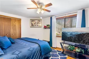 102 Mizzen Ct, Ellijay, GA 30540 - Photo 12