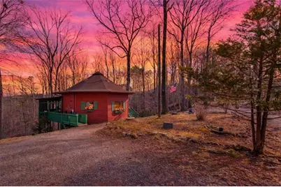 102 Mizzen Court, Ellijay, GA 30540 - Photo 2