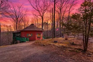 102 Mizzen Ct, Ellijay, GA 30540 - Photo 2