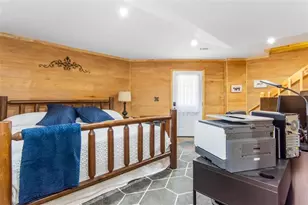 102 Mizzen Ct, Ellijay, GA 30540 - Photo 24