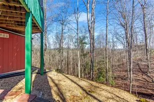 102 Mizzen Ct, Ellijay, GA 30540 - Photo 30
