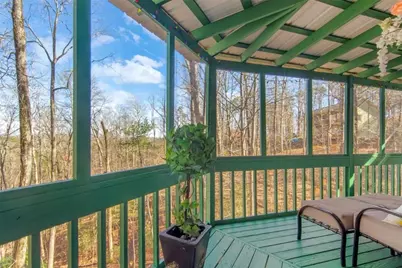 102 Mizzen Court, Ellijay, GA 30540 - Photo 28