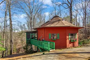 102 Mizzen Ct, Ellijay, GA 30540 - Photo 4