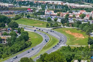 21 Berryville Dr, Dawsonville, GA 30534 - Photo 34