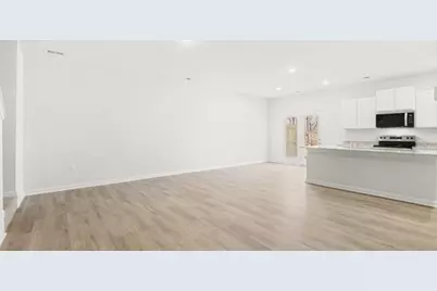 21 Berryville Drive, Dawsonville, GA 30534 - Photo 10