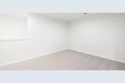 21 Berryville Drive, Dawsonville, GA 30534 - Photo 24