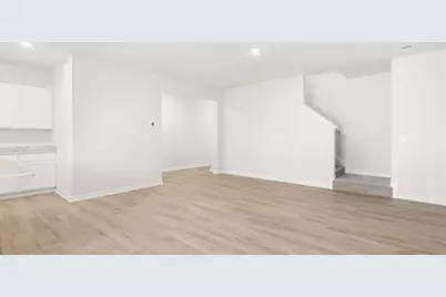 21 Berryville Drive, Dawsonville, GA 30534 - Photo 12