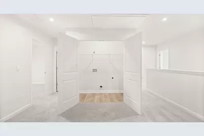 21 Berryville Drive, Dawsonville, GA 30534 - Photo 32