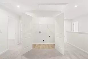 21 Berryville Dr, Dawsonville, GA 30534 - Photo 32