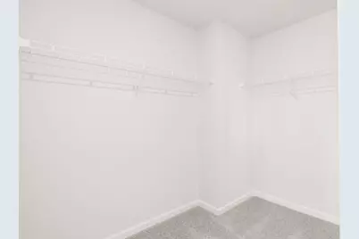 21 Berryville Drive, Dawsonville, GA 30534 - Photo 22