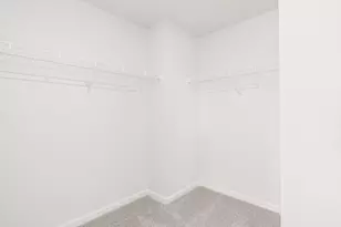 21 Berryville Dr, Dawsonville, GA 30534 - Photo 22