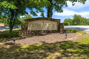 21 Berryville Dr, Dawsonville, GA 30534 - Photo 38