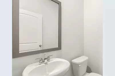 21 Berryville Drive, Dawsonville, GA 30534 - Photo 14