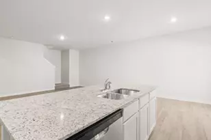 21 Berryville Dr, Dawsonville, GA 30534 - Photo 8