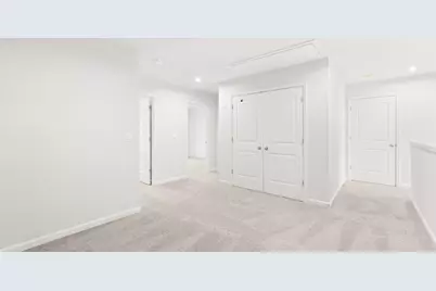 21 Berryville Drive, Dawsonville, GA 30534 - Photo 26