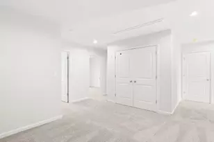 21 Berryville Dr, Dawsonville, GA 30534 - Photo 26