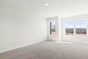 21 Berryville Dr, Dawsonville, GA 30534 - Photo 16