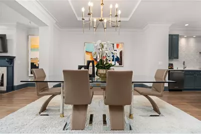 190 Centennial Way NW, Atlanta, GA 30313 - Photo 8