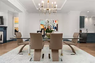 190 Centennial Way NW, Atlanta, GA 30313 - Photo 8