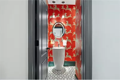 190 Centennial Way NW, Atlanta, GA 30313 - Photo 14