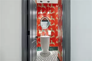 190 Centennial Way NW, Atlanta, GA 30313 - Photo 14