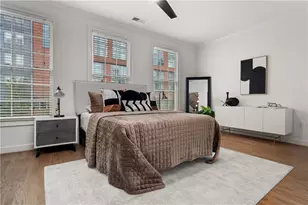 190 Centennial Way NW, Atlanta, GA 30313 - Photo 16