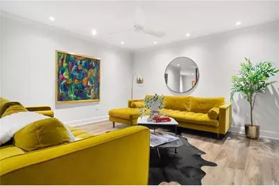 190 Centennial Way NW, Atlanta, GA 30313 - Photo 32