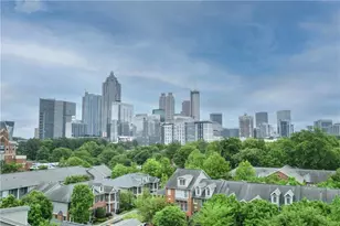 190 Centennial Way NW, Atlanta, GA 30313 - Photo 50