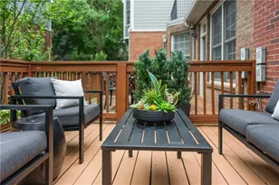 190 Centennial Way NW, Atlanta, GA 30313 - Photo 40