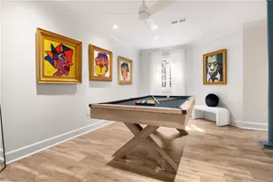 190 Centennial Way NW, Atlanta, GA 30313 - Photo 34