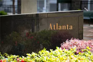 190 Centennial Way NW, Atlanta, GA 30313 - Photo 56