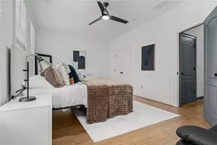 190 Centennial Way NW, Atlanta, GA 30313 - Photo 18