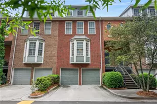 190 Centennial Way NW, Atlanta, GA 30313 - Photo 42